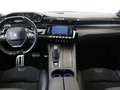 Peugeot 508 SW 1.6 360PK HYbrid Peugeot Sport Engineered PHEV Noir - thumbnail 12