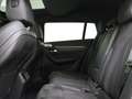 Peugeot 508 SW 1.6 360PK HYbrid Peugeot Sport Engineered PHEV Noir - thumbnail 38
