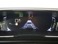Peugeot 508 SW 1.6 360PK HYbrid Peugeot Sport Engineered PHEV Noir - thumbnail 14