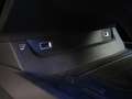 Peugeot 508 SW 1.6 360PK HYbrid Peugeot Sport Engineered PHEV Noir - thumbnail 34