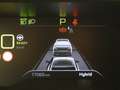 Peugeot 508 SW 1.6 360PK HYbrid Peugeot Sport Engineered PHEV Noir - thumbnail 15