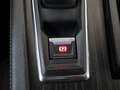 Peugeot 508 SW 1.6 360PK HYbrid Peugeot Sport Engineered PHEV Noir - thumbnail 32