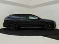 Peugeot 508 SW 1.6 360PK HYbrid Peugeot Sport Engineered PHEV Noir - thumbnail 8