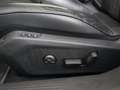 Peugeot 508 SW 1.6 360PK HYbrid Peugeot Sport Engineered PHEV Noir - thumbnail 29