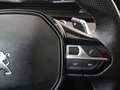 Peugeot 508 SW 1.6 360PK HYbrid Peugeot Sport Engineered PHEV Noir - thumbnail 25