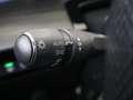 Peugeot 508 SW 1.6 360PK HYbrid Peugeot Sport Engineered PHEV Noir - thumbnail 22