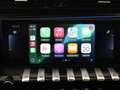 Peugeot 508 SW 1.6 360PK HYbrid Peugeot Sport Engineered PHEV Noir - thumbnail 16
