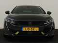 Peugeot 508 SW 1.6 360PK HYbrid Peugeot Sport Engineered PHEV Noir - thumbnail 10