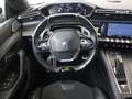 Peugeot 508 SW 1.6 360PK HYbrid Peugeot Sport Engineered PHEV Noir - thumbnail 11