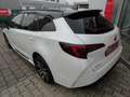 Toyota Corolla 2.0L Hybrid Touring Sports GR Sport Bianco - thumbnail 6