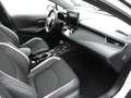 Toyota Corolla 2.0L Hybrid Touring Sports GR Sport Bianco - thumbnail 12