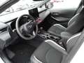 Toyota Corolla 2.0L Hybrid Touring Sports GR Sport Bianco - thumbnail 8