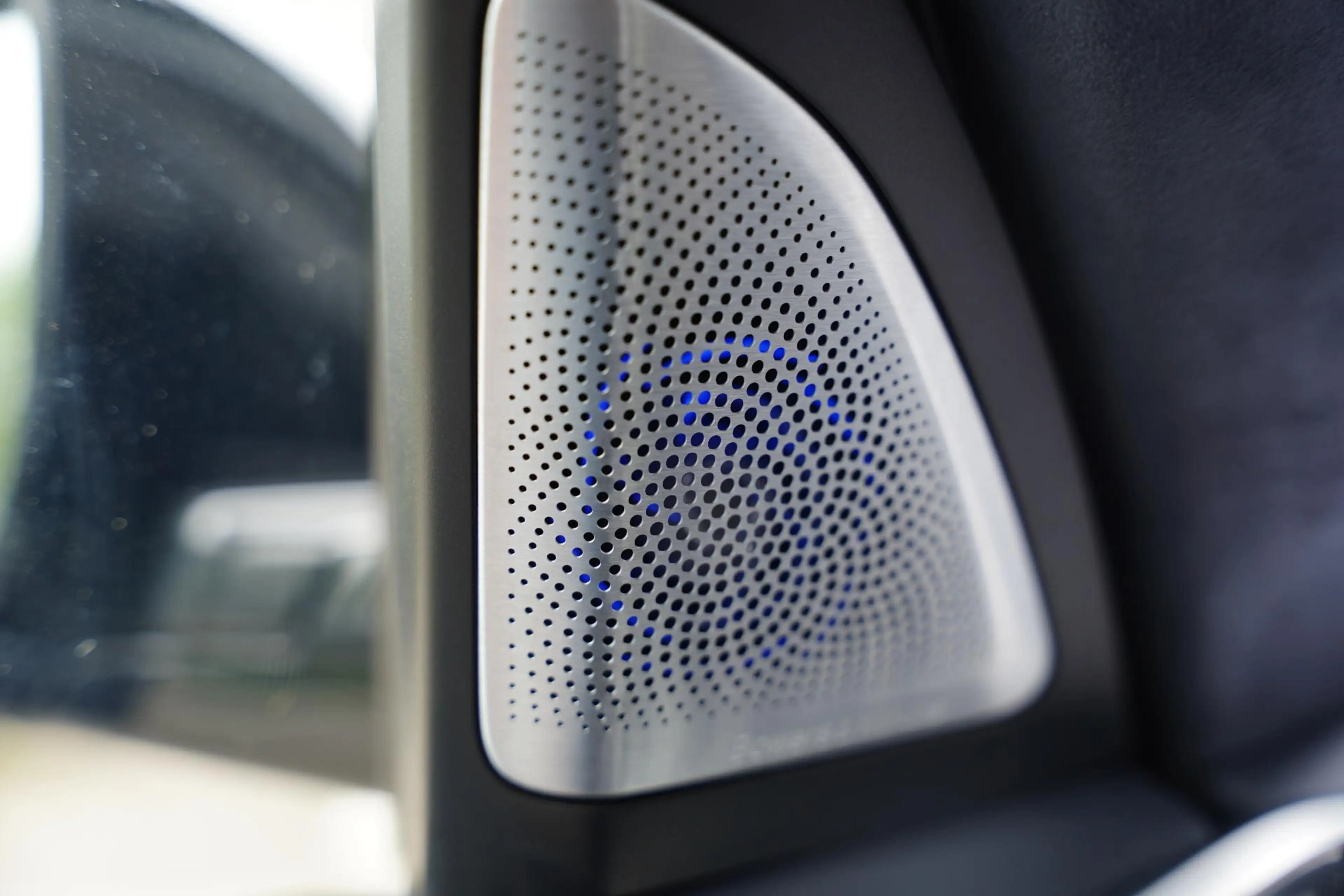 BMW X7 X-Drive 40 I / Individual / 6 Persoons / Bowers & — photo 25