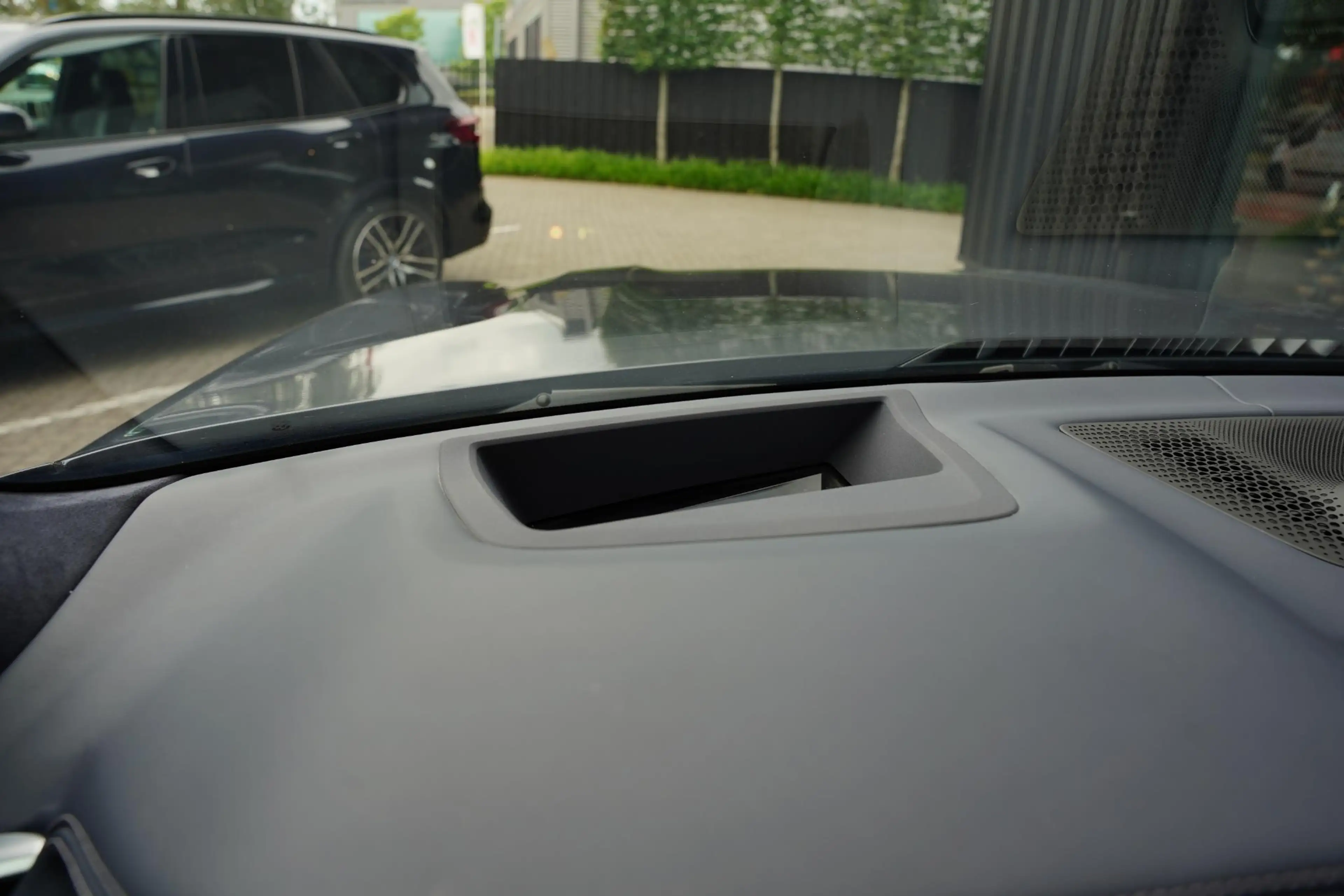 BMW X7 X-Drive 40 I / Individual / 6 Persoons / Bowers & — photo 23