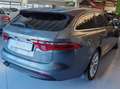 Jaguar XF Sportbrake 2.0d i4 Prestige Bus. Edition awd 180cv Gris - thumbnail 5