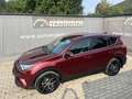 Toyota RAV4 2.0 D-4D Lounge Rot - thumbnail 7