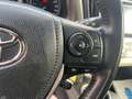 Toyota RAV4 2.0 D-4D Lounge Rot - thumbnail 22