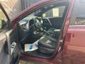 Toyota RAV4 2.0 D-4D Lounge Rot - thumbnail 13