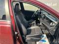 Toyota RAV4 2.0 D-4D Lounge Rot - thumbnail 14