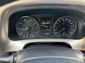 Toyota RAV4 2.0 D-4D Lounge Rot - thumbnail 24