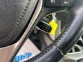 Toyota RAV4 2.0 D-4D Lounge Rot - thumbnail 23
