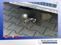 Nissan Navara 2.3 dCi NP300 Double Cab 4x4 AHK* Schwarz - thumbnail 16