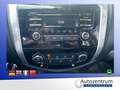 Nissan Navara 2.3 dCi NP300 Double Cab 4x4 AHK* Schwarz - thumbnail 12