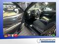 Nissan Navara 2.3 dCi NP300 Double Cab 4x4 AHK* Schwarz - thumbnail 5