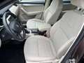 Skoda Octavia Elegance TDI DSG Marrone - thumbnail 10