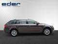Skoda Octavia Elegance TDI DSG Marrone - thumbnail 8