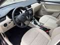 Skoda Octavia Elegance TDI DSG Marrone - thumbnail 9
