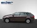 Skoda Octavia Elegance TDI DSG Marrone - thumbnail 7