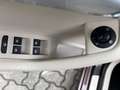 Skoda Octavia Elegance TDI DSG Marrone - thumbnail 12