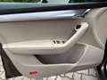 Skoda Octavia Elegance TDI DSG Marrone - thumbnail 11