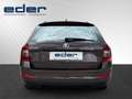 Skoda Octavia Elegance TDI DSG Marrone - thumbnail 5