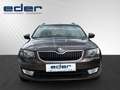 Skoda Octavia Elegance TDI DSG Marrone - thumbnail 2