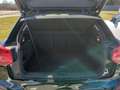 Audi Q2 30TFSI S line LED AHK SHZ Vorber. AHK Schwarz - thumbnail 16