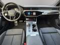 Audi A6 40 TDI S-tronic sport NAVI+LED+B&O+ACC+ Schwarz - thumbnail 14