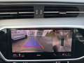 Audi A6 40 TDI S-tronic sport NAVI+LED+B&O+ACC+ Schwarz - thumbnail 17