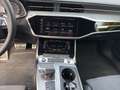 Audi A6 40 TDI S-tronic sport NAVI+LED+B&O+ACC+ Schwarz - thumbnail 12