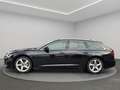Audi A6 40 TDI S-tronic sport NAVI+LED+B&O+ACC+ Schwarz - thumbnail 5