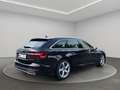 Audi A6 40 TDI S-tronic sport NAVI+LED+B&O+ACC+ Schwarz - thumbnail 4