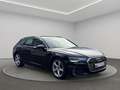 Audi A6 40 TDI S-tronic sport NAVI+LED+B&O+ACC+ Schwarz - thumbnail 3