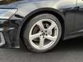 Audi A6 40 TDI S-tronic sport NAVI+LED+B&O+ACC+ Schwarz - thumbnail 8