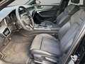 Audi A6 40 TDI S-tronic sport NAVI+LED+B&O+ACC+ Schwarz - thumbnail 9