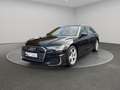 Audi A6 40 TDI S-tronic sport NAVI+LED+B&O+ACC+ Schwarz - thumbnail 2