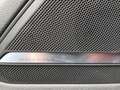 Audi A6 40 TDI S-tronic sport NAVI+LED+B&O+ACC+ Schwarz - thumbnail 18