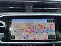 Audi A6 40 TDI S-tronic sport NAVI+LED+B&O+ACC+ Schwarz - thumbnail 11