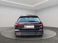 Audi A6 40 TDI S-tronic sport NAVI+LED+B&O+ACC+ Schwarz - thumbnail 7