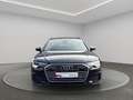 Audi A6 40 TDI S-tronic sport NAVI+LED+B&O+ACC+ Schwarz - thumbnail 6
